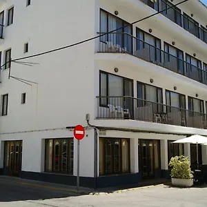 https://hostal-alfonso.allmallorcahotels.com